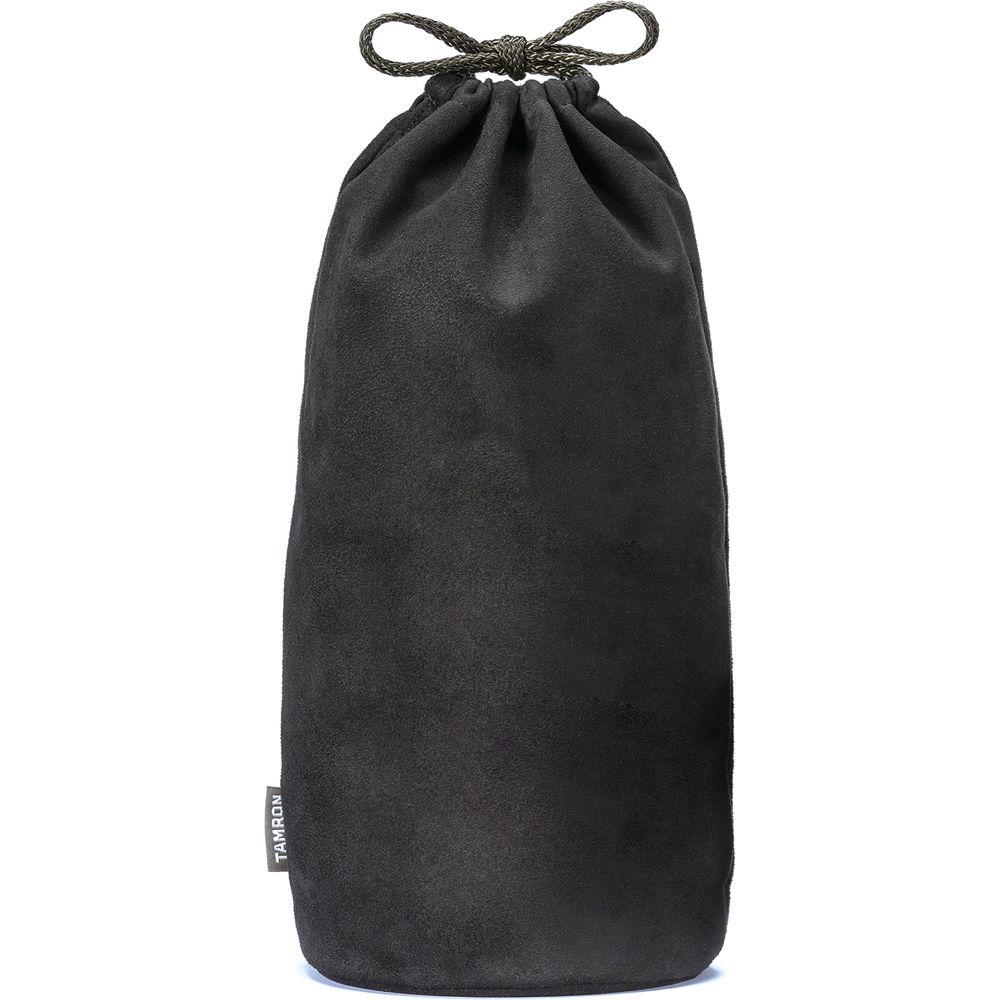 Tamron SP 150-600mm f 5-6.3 Di VC USD G2 for Canon EF