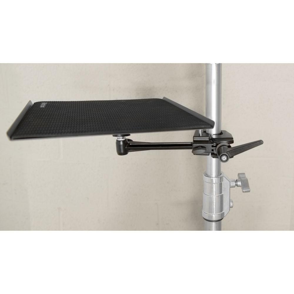 Tether Tools Rock Solid Side Arm