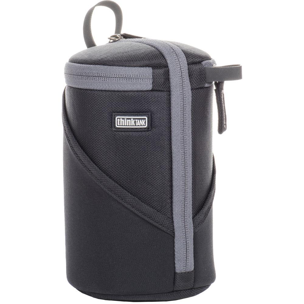 Think Tank Photo Lens Case Duo 15