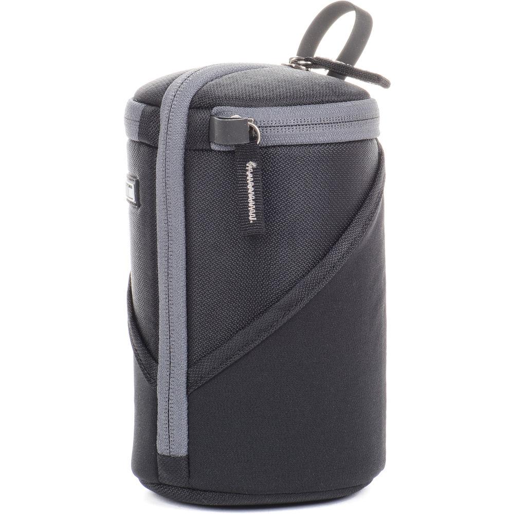 Think Tank Photo Lens Case Duo 15