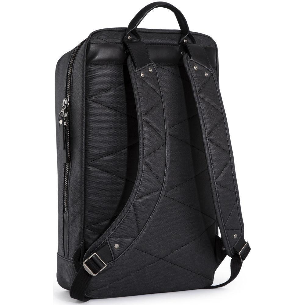 Timbuk2 Cask Laptop Backpack