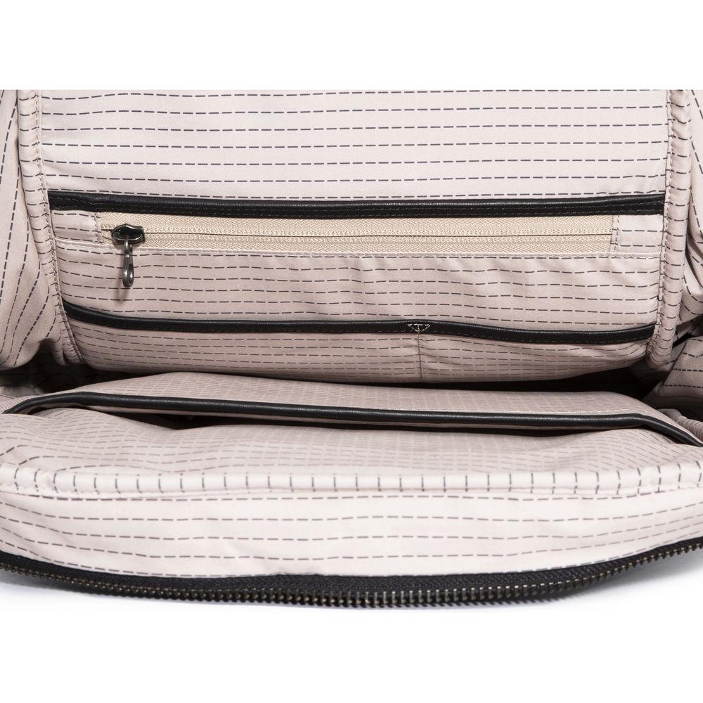 Timbuk2 Cask Laptop Backpack