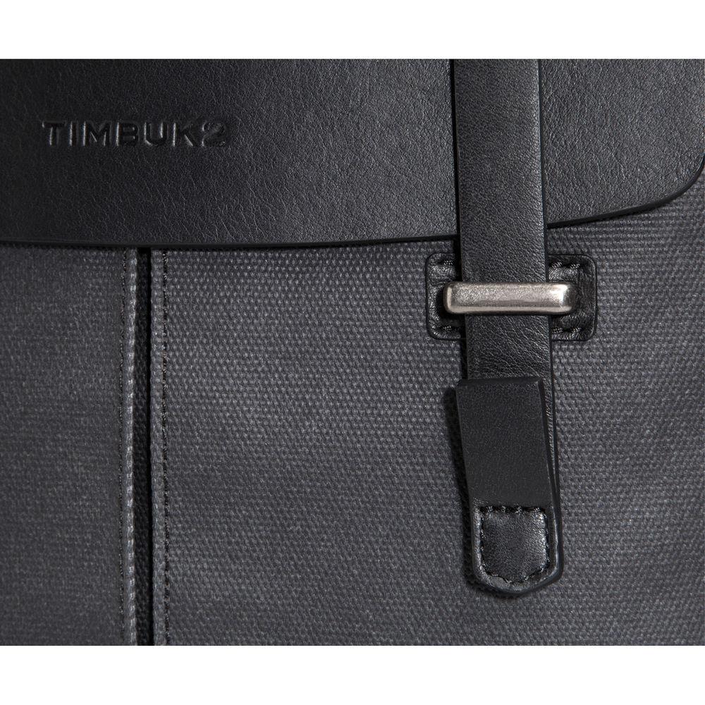 Timbuk2 Cask Laptop Backpack