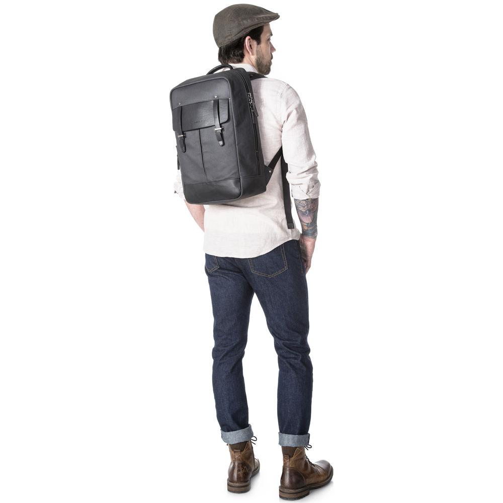 Timbuk2 Cask Laptop Backpack