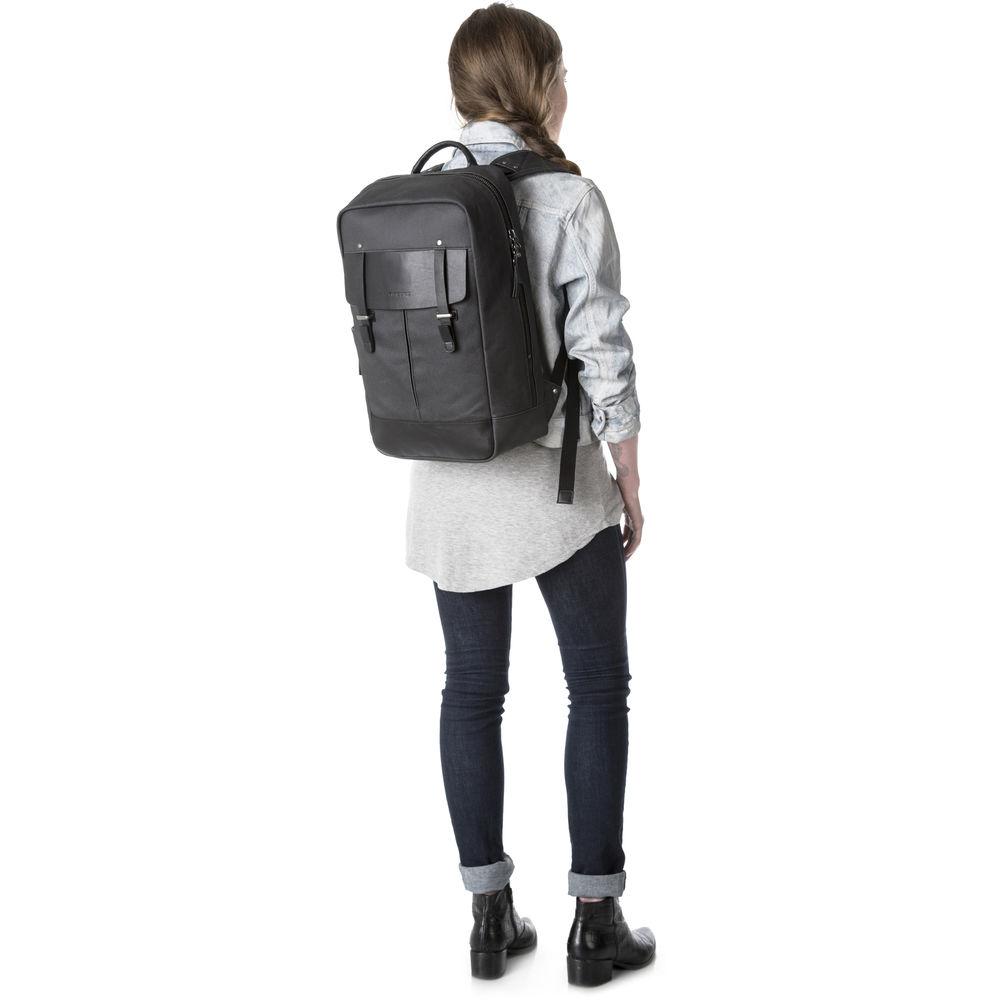 Timbuk2 Cask Laptop Backpack