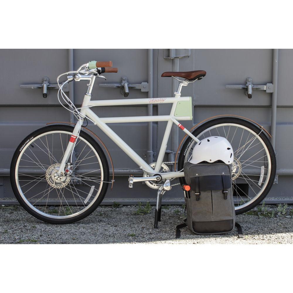 Timbuk2 Cask Laptop Backpack