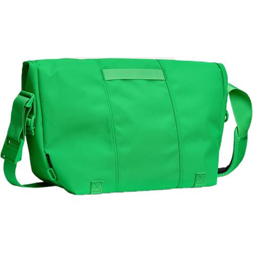 Timbuk2 Medium Classic Messenger