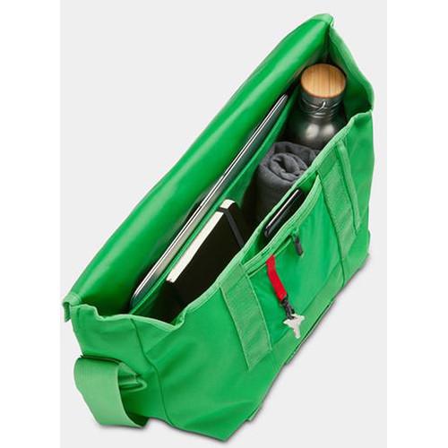 Timbuk2 Medium Classic Messenger