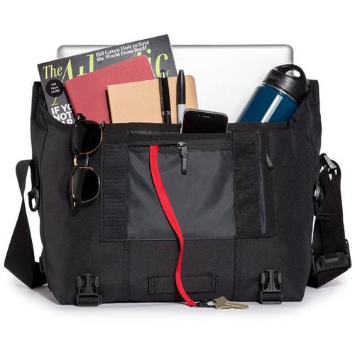 Timbuk2 Medium Classic Messenger