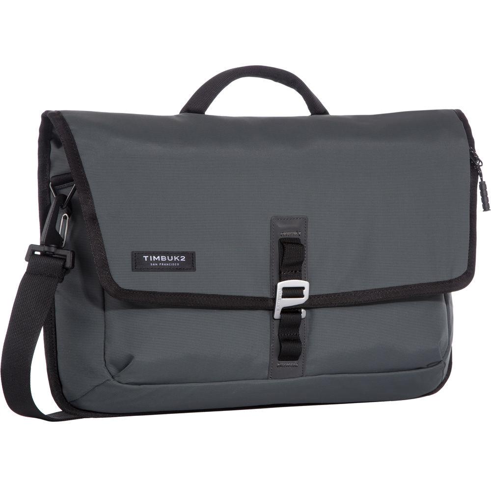 Timbuk2 Transit Briefcase