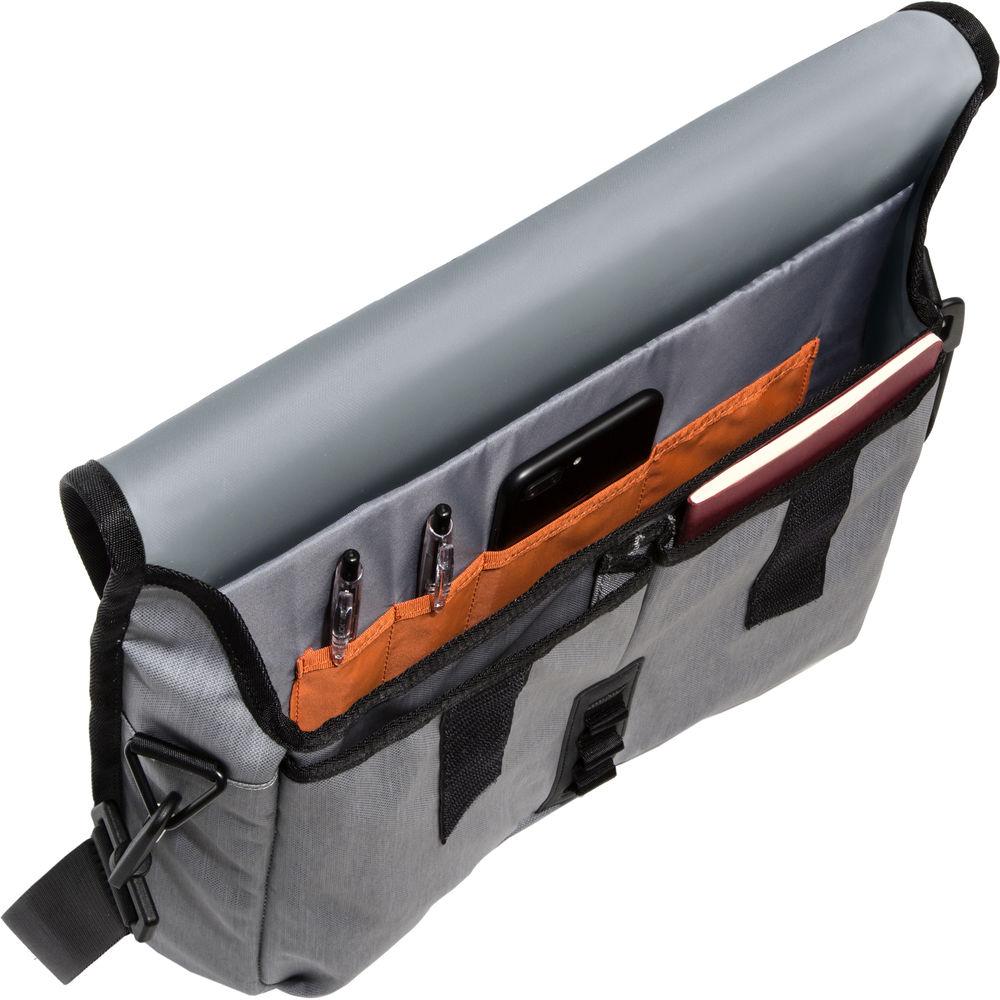 Timbuk2 Transit Briefcase