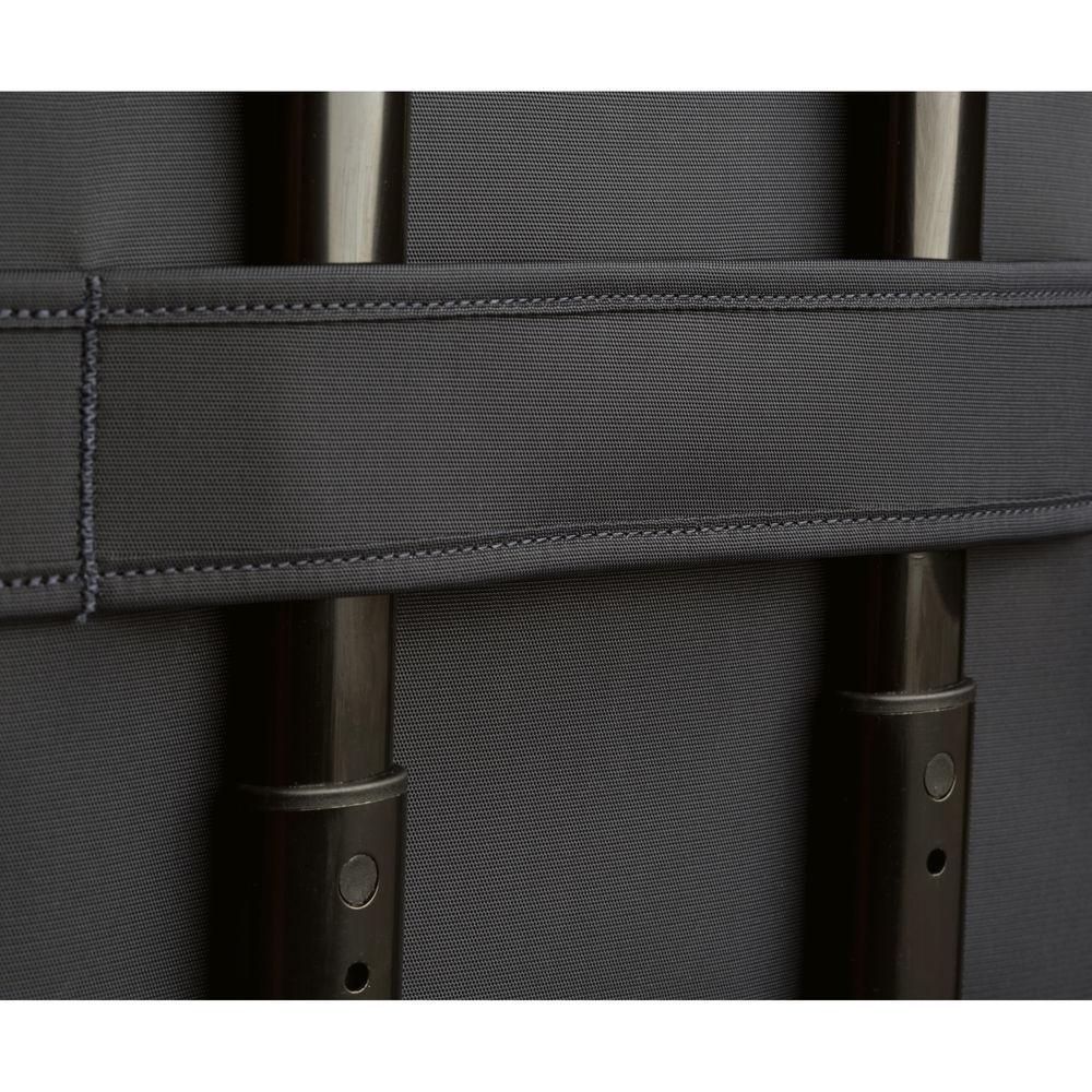 Timbuk2 Transit Briefcase