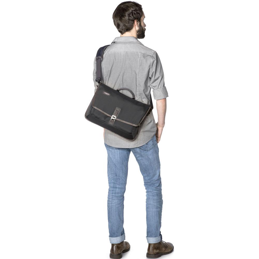 Timbuk2 Transit Briefcase