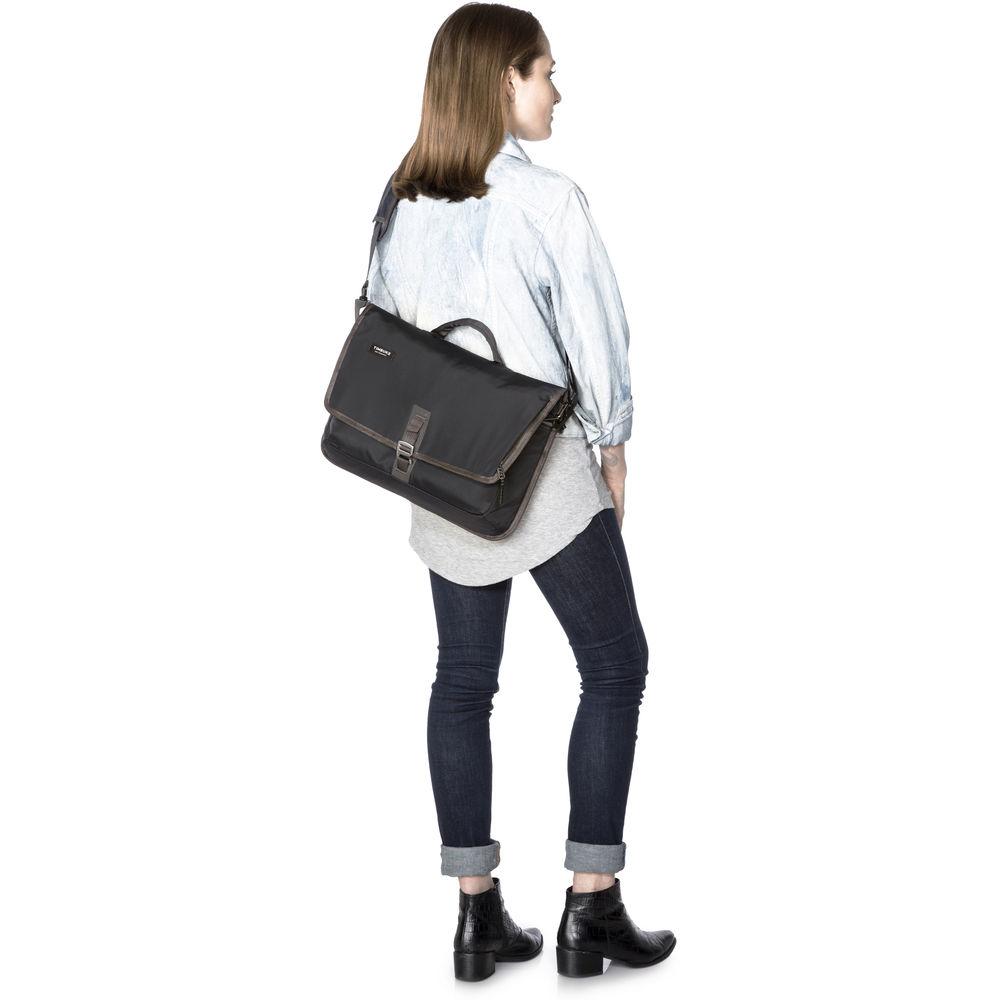 Timbuk2 Transit Briefcase