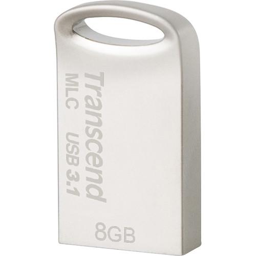 Transcend JetFlash 720 USB Flash Drive