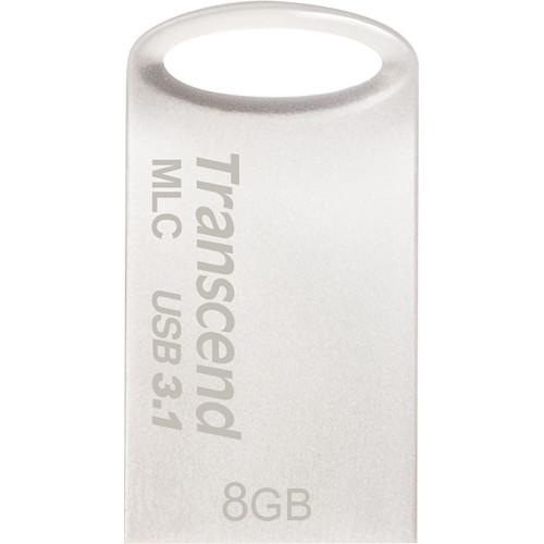 Transcend JetFlash 720 USB Flash Drive