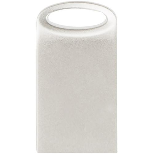 Transcend JetFlash 720 USB Flash Drive