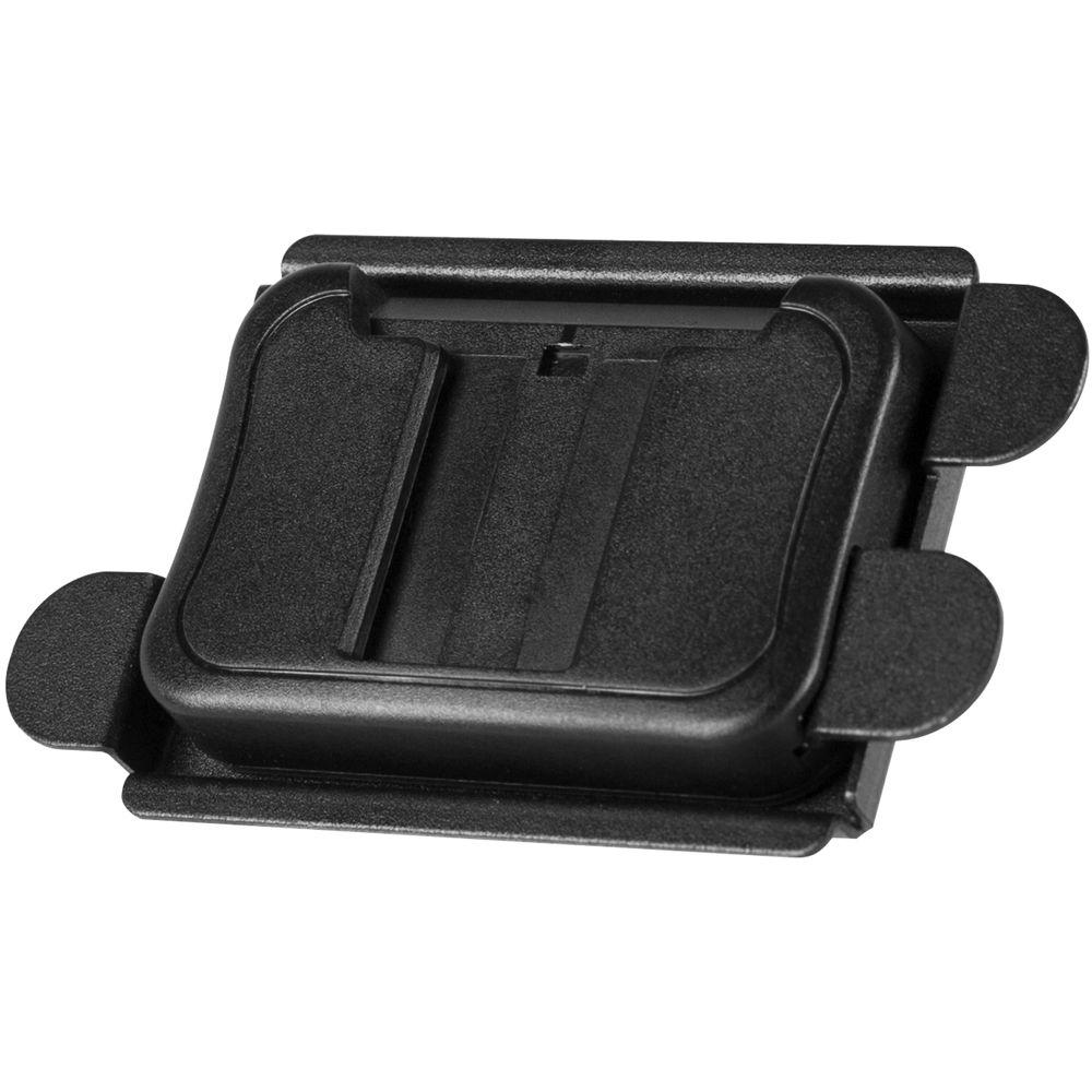 Transcend TS-DBK2 MOLLE and Magnetic Mounting Accessory Kit for DrivePro Body 20 & 30 Cameras