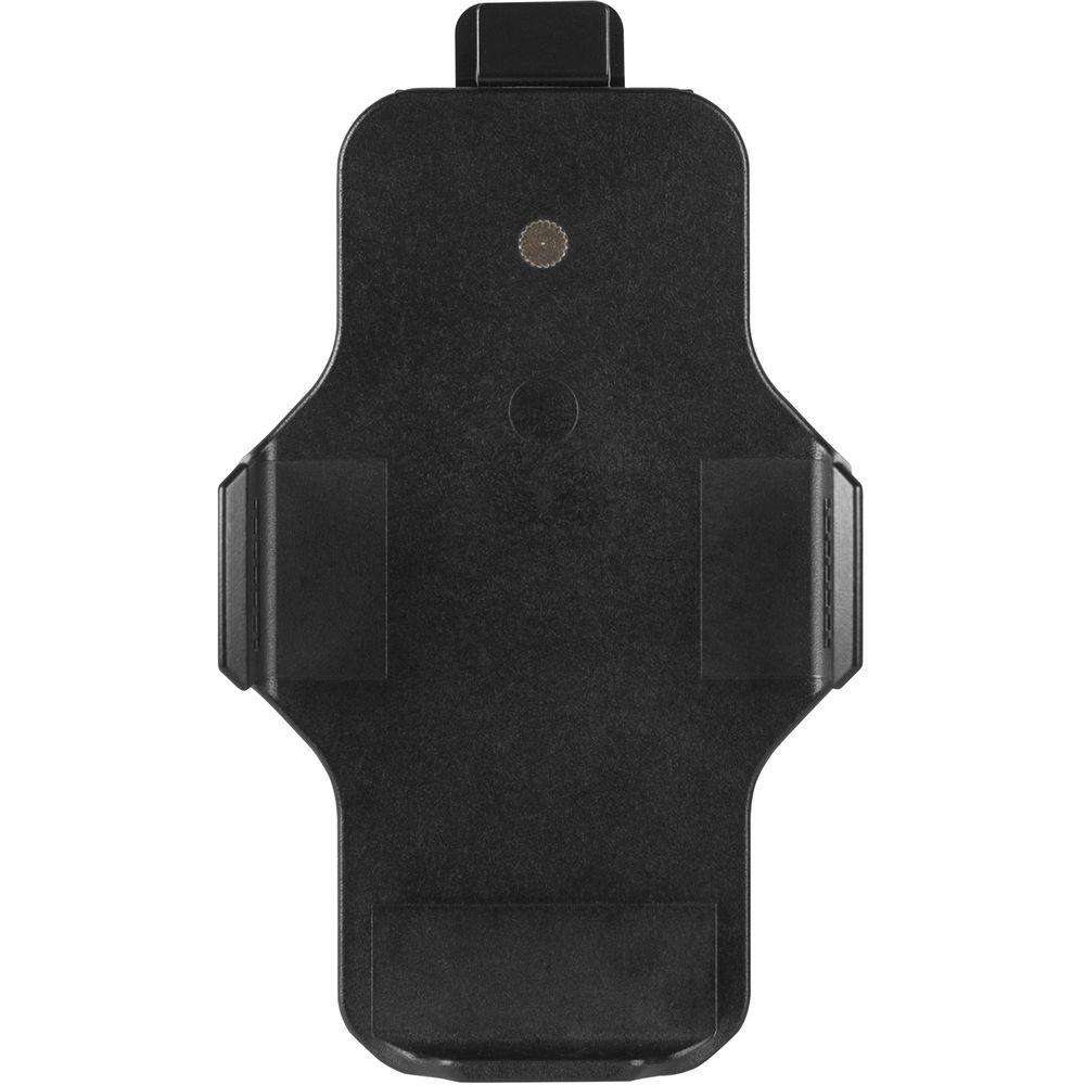 Transcend TS-DBK2 MOLLE and Magnetic Mounting Accessory Kit for DrivePro Body 20 & 30 Cameras