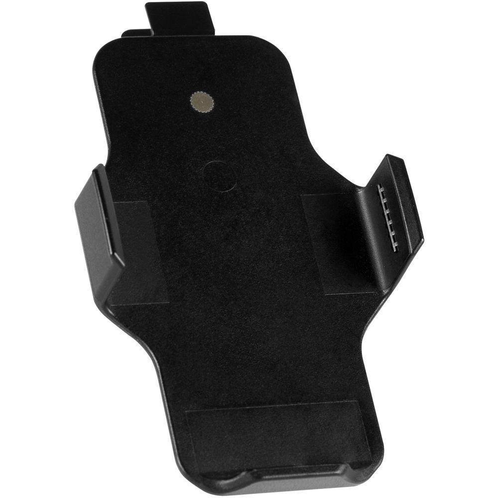 Transcend TS-DBK2 MOLLE and Magnetic Mounting Accessory Kit for DrivePro Body 20 & 30 Cameras