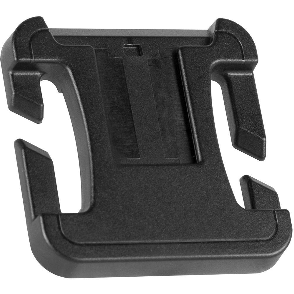 Transcend TS-DBK2 MOLLE and Magnetic Mounting Accessory Kit for DrivePro Body 20 & 30 Cameras