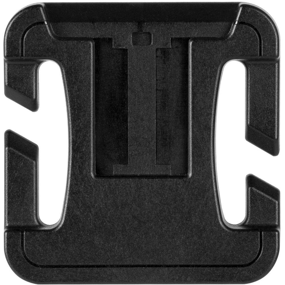 Transcend TS-DBK2 MOLLE and Magnetic Mounting Accessory Kit for DrivePro Body 20 & 30 Cameras