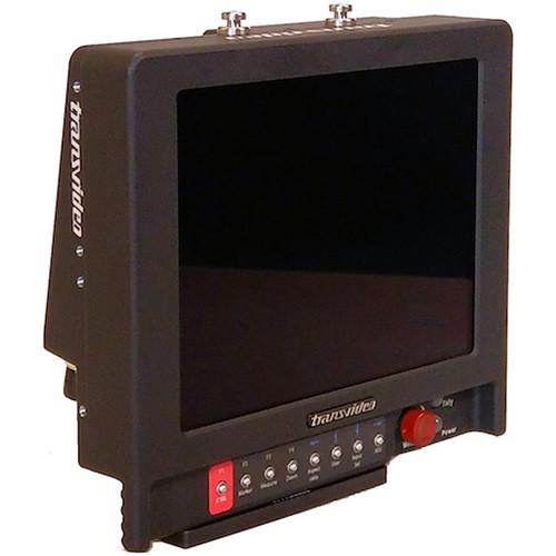 Transvideo 8" CineMonitorHD8 X-SBL Evolution