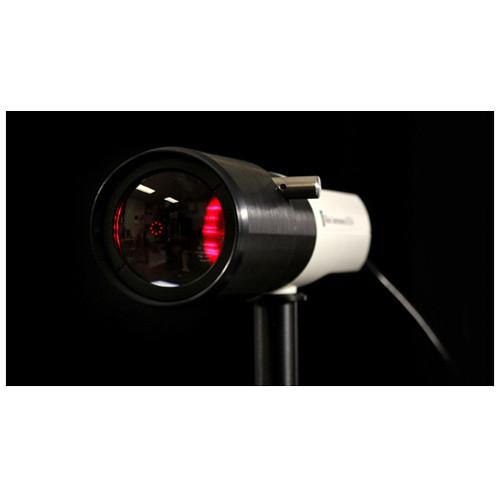 TVLogic Klein K-10 SF Colorimeter Flicker Meter