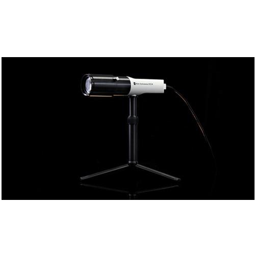 TVLogic Klein K-10 SF Colorimeter Flicker Meter
