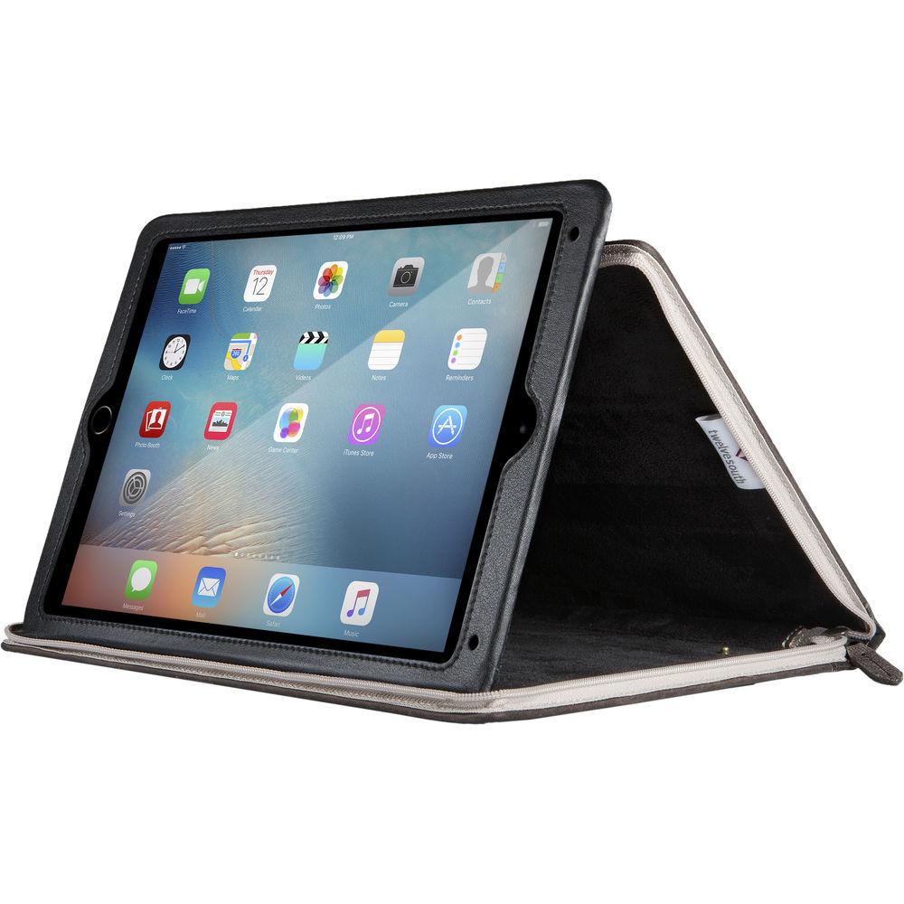 Twelve South BookBook for iPad Pro 9.7"