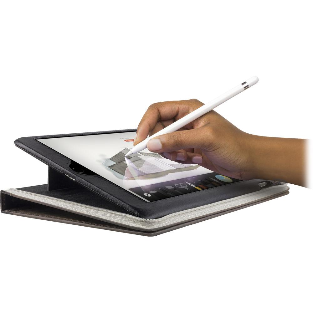 Twelve South BookBook for iPad Pro 9.7"