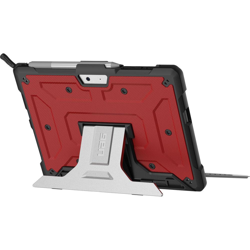 Urban Armor Gear Metropolis Case for Microsoft Surface Go