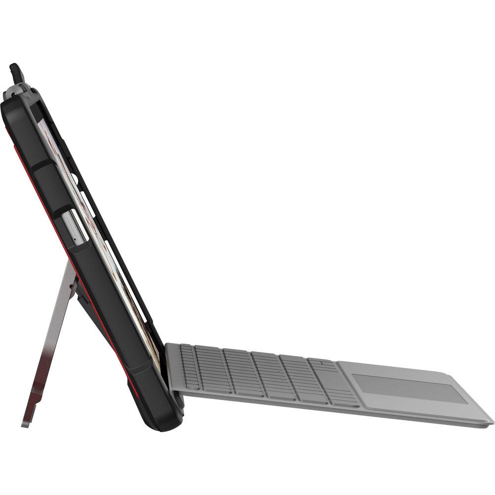 Urban Armor Gear Metropolis Case for Microsoft Surface Go