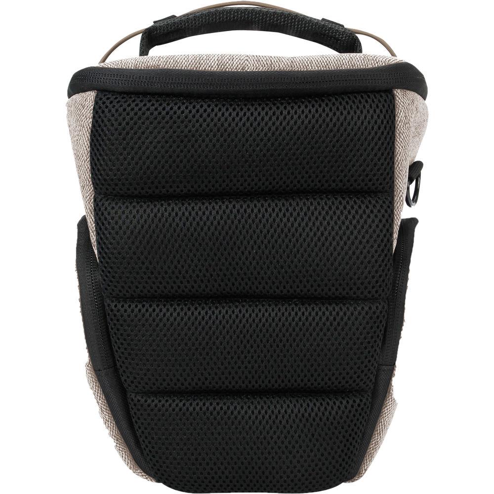 USA GEAR UTL DSLR Camera Case