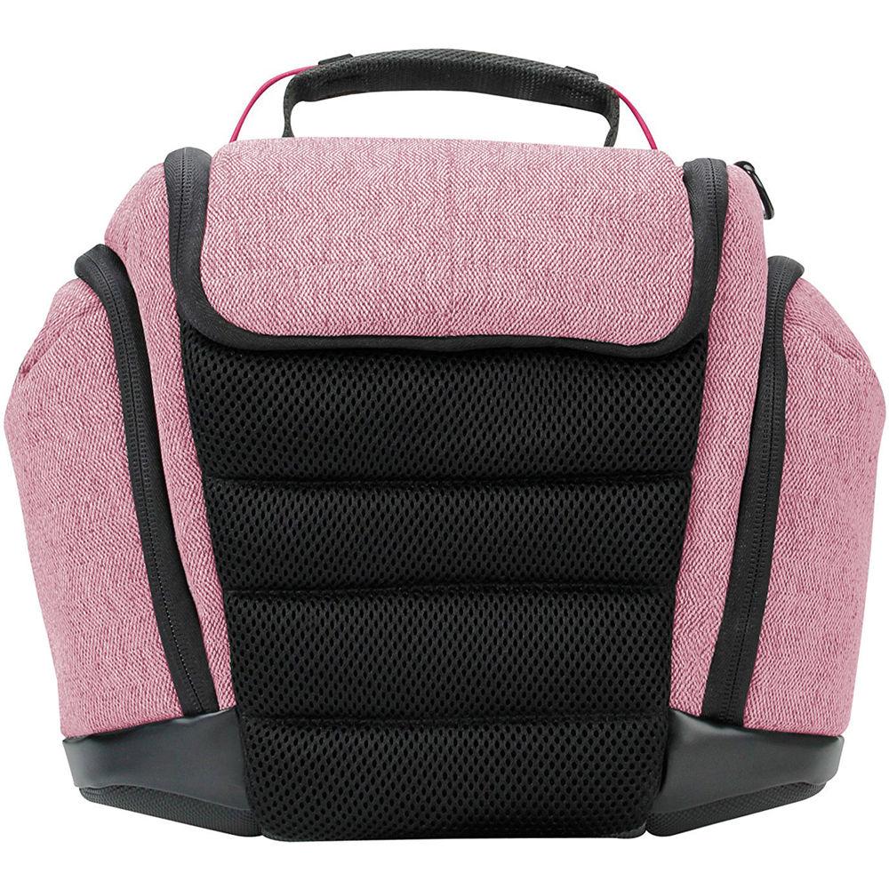 USA GEAR UTX DSLR Camera Case