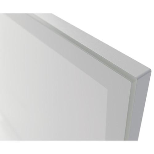 Visionect JOAN Board 13.3" E Ink Carta Electronic Paper Screen