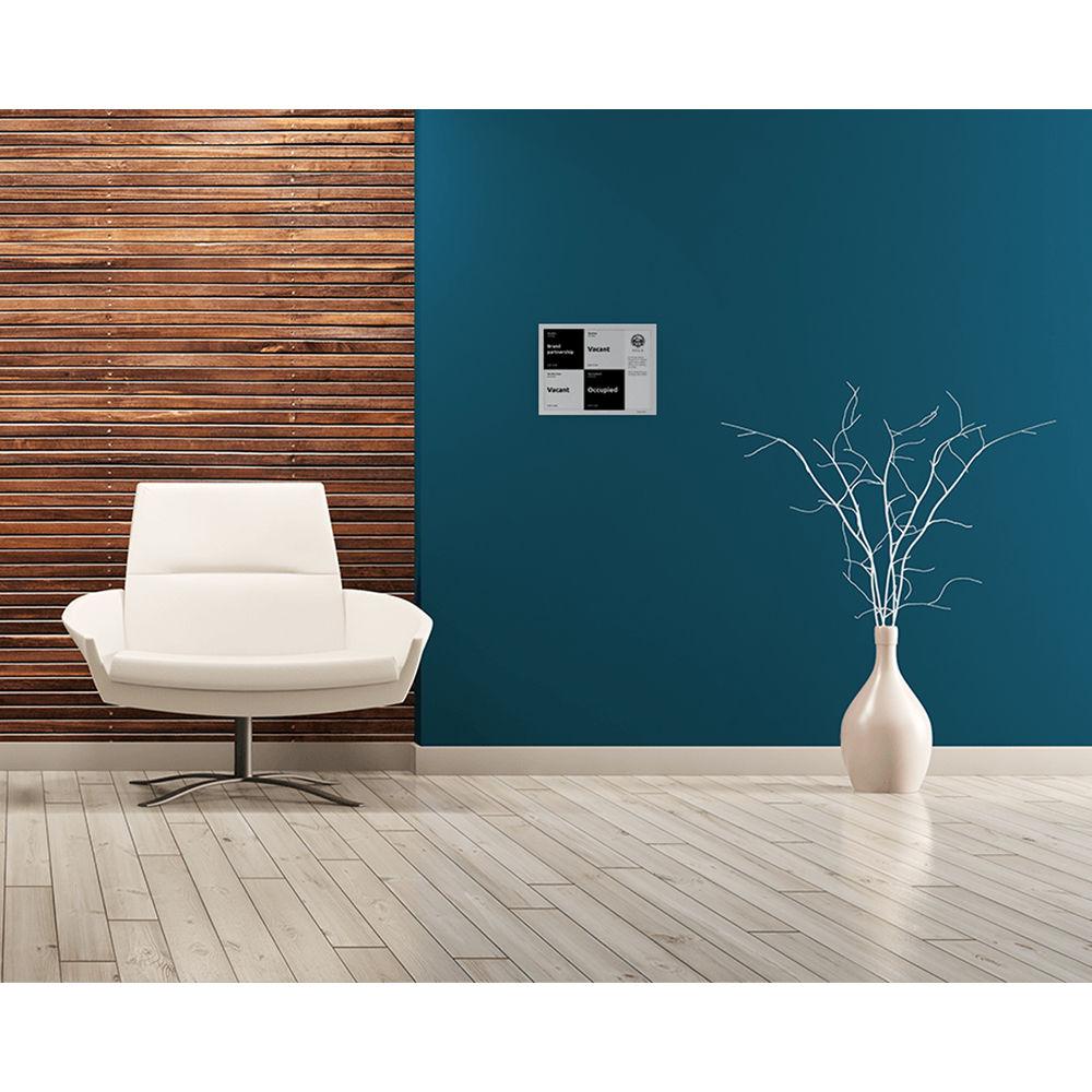 Visionect JOAN Board 13.3" E Ink Carta Electronic Paper Screen