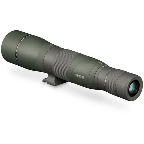 Vortex Razor HD 22-48x65 Spotting Scope