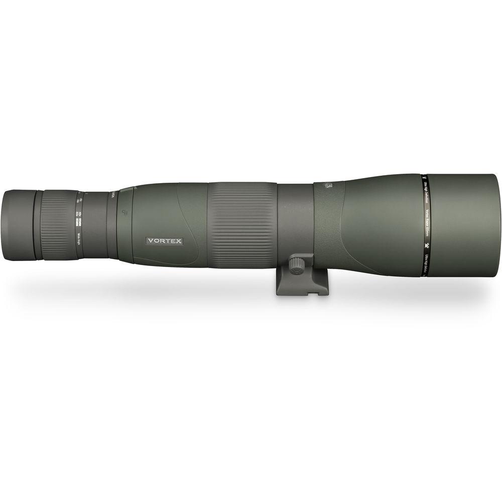 Vortex Razor HD 22-48x65 Spotting Scope