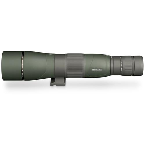 Vortex Razor HD 22-48x65 Spotting Scope