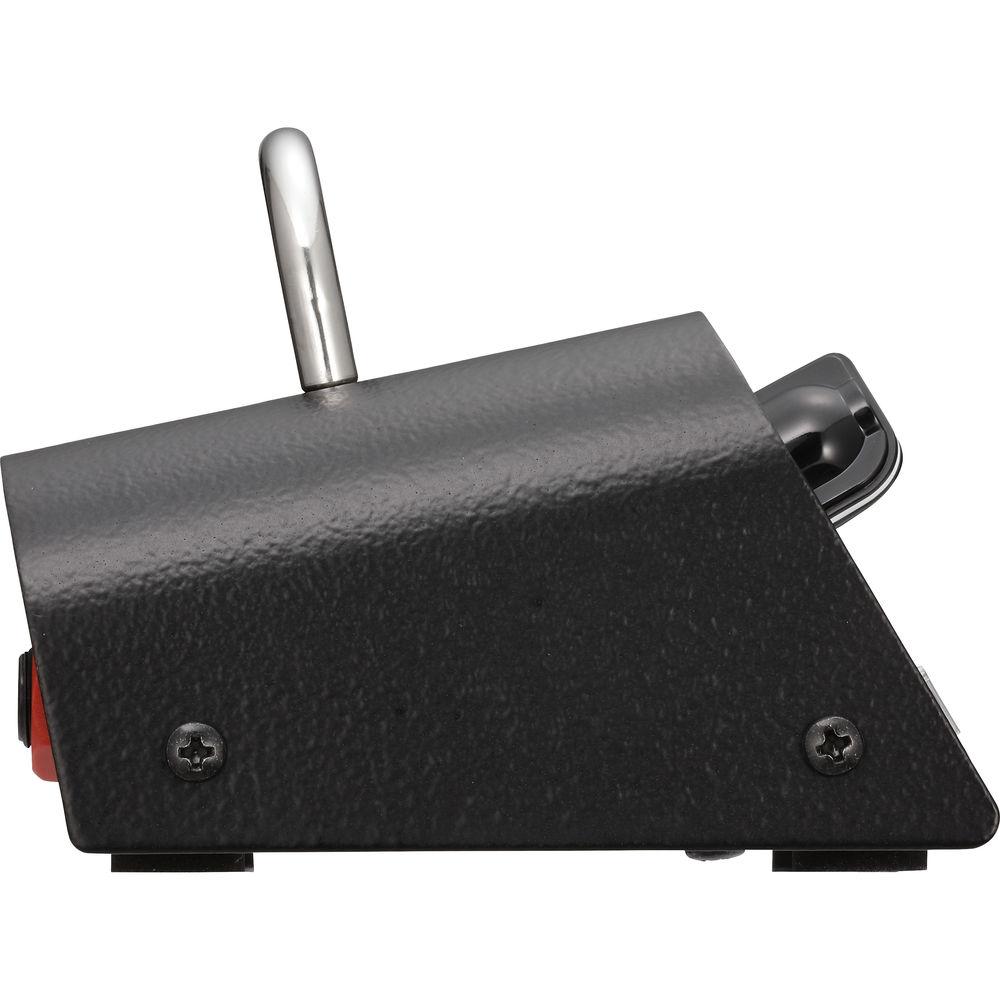 VOX MV50 Clean Set Amplifier Head and Speaker Cabinet Bundle