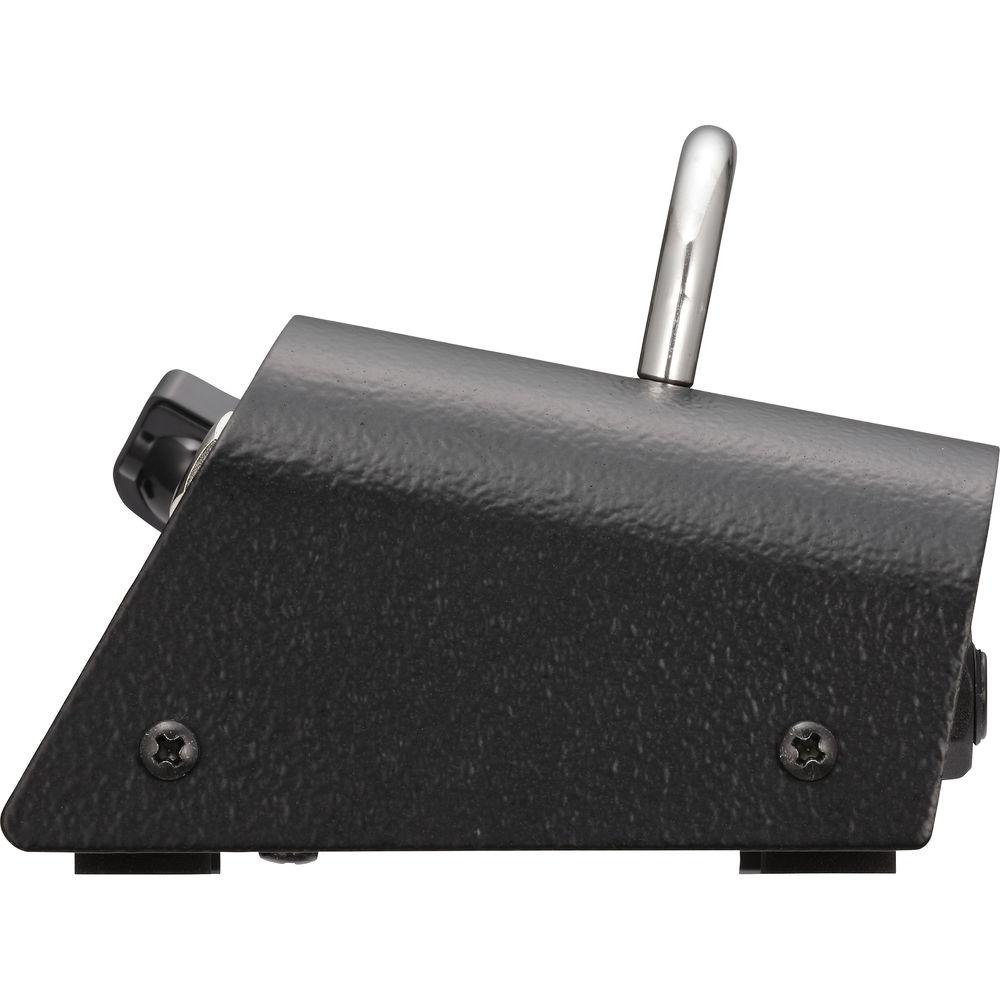 VOX MV50 Clean Set Amplifier Head and Speaker Cabinet Bundle