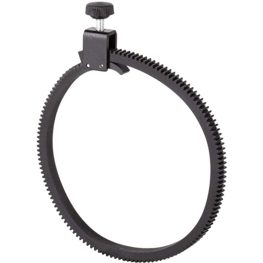 Wooden Camera Universal Lens Gear Belt