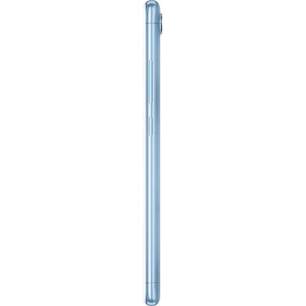 Xiaomi Redmi 6A Dual-SIM 16GB Smartphone