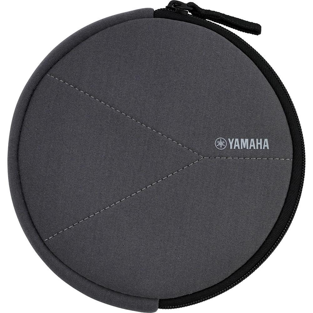 Yamaha YVC-200 Portable USB Speakerphone