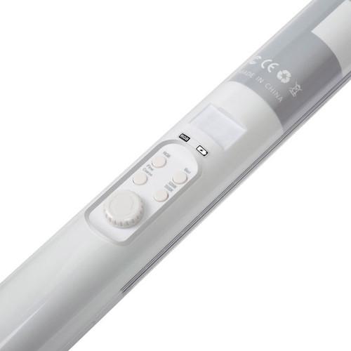 Yongnuo YN260W Daylight LED Light