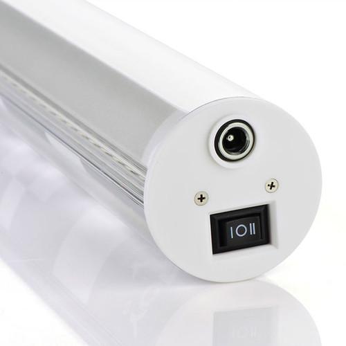 Yongnuo YN260W Daylight LED Light