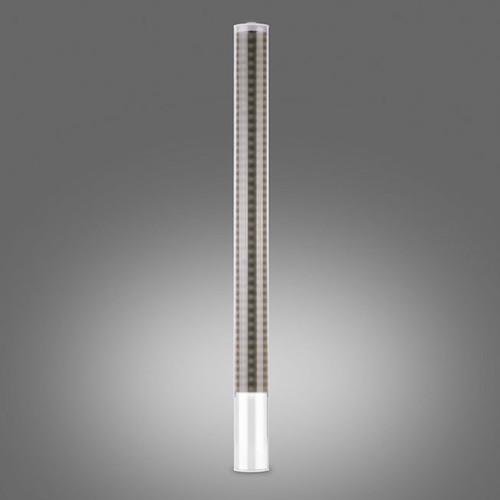 Yongnuo YN260W Daylight LED Light