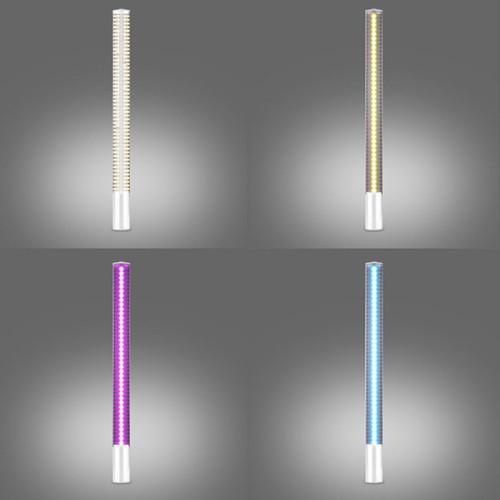 Yongnuo YN260W Daylight LED Light