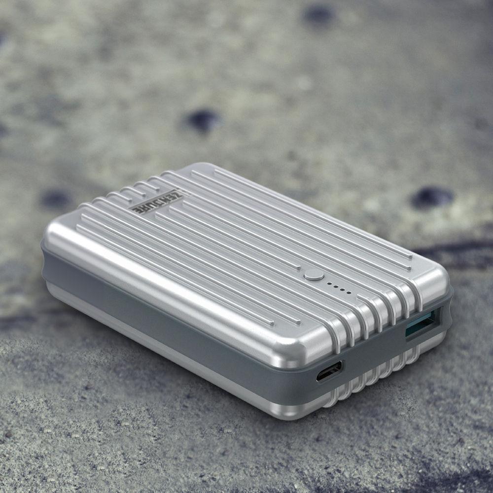 ZENDURE A3TC 10,000mAh USB Type-C Portable Charger